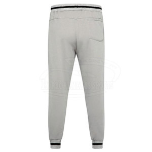 Vêtements d'entraînement de haute qualité pour hommes Survêtement de sport Usine Vente entière en vrac Survêtement de sport pour hommes à vendre - Product Image 6