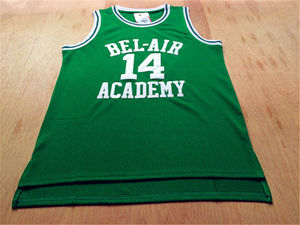 Professional <b>Basketball</b> Uniform Quick Dry Jersey Shorts Wholesale - Product Image 3