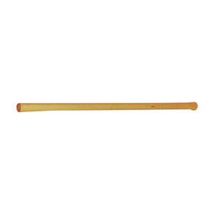 Manico in Faggio per Zappa a Battente Stark 115 Cm O O Fig.2 - Product Image 1