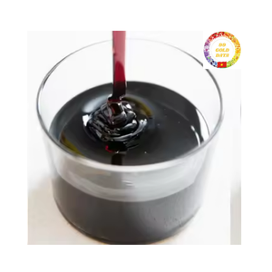 Mélasses de canne à sucre en vrac rentables du Vietnam pour les zones d'alimentation animale et de traitement des exportations de l'industrie alimentaire - Product Image 1