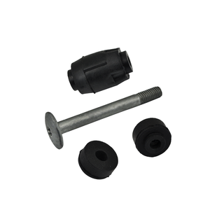 Kit de réparation de pneu d'angle pour Dacia Logan, Sandero, Lodgy - Product Image 4