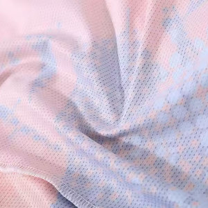 Barato Downhill Jersey Motocross Mtb Ciclismo Jersey Hombres Mountain Bike Ropa Personalizada Bike Dirt Bike Off Road Racing Jersey - Product Image 6