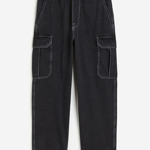 Pantalones deportivos ajustados con cordón para hombre con logotipo personalizado - Product Image 6