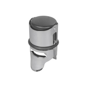 WESTMARK 'Vermo' Sparkling Wine <b>Bottle</b> <b>Stopper</b> Elegant Design for Premium Wine Cellars - Product Image 1