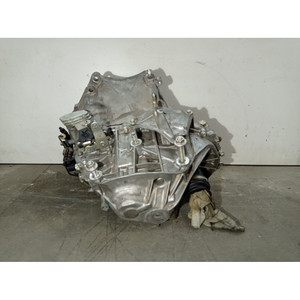 คู่มือการเปลี่ยนอะไหล่ครบชุด MAZDA CX3 ซีรีส์ C65803000 PE เบนซิน ปี 1998 (15>) - Product Image 4