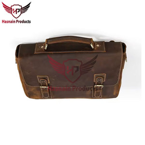 โรงงานทำสีที่กำหนดเองร้อนขายกระเป๋าหนัง Pro คุณภาพบริการ OEM ราคาไม่แพงกระเป๋าหนัง - Product Image 4