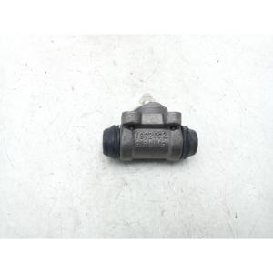 อะไหล่ทดแทนทั่วไป ยี่ห้อต่างๆ รุ่น (90>) กระบอกเบรก 1972FC2 GIRLING เบนซิน - Product Image 2
