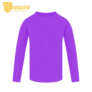 TESSUTO Vêtements de protection confortables en polyester et en spandex pour hommes pour les activités intérieures et extérieures - Product Image 4