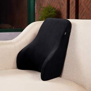 Frido Ultimate <b>Sofa</b> Backrest Cushion - Product Image 1