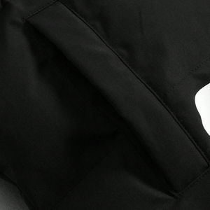 Chaqueta de Burbuja de Invierno de Alta Calidad para Hombre, Chaqueta de Plumón Ligera y Cálida para Exteriores, Chaquetas de Burbuja Sublimadas para Hombre - Product Image 4