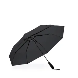 Parapluie pliable personnalisé Taibon pour gadgets promotionnels - Product Image 1