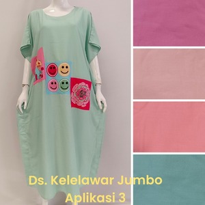 Vestido para Mujer Homewear & Sleepwear - Product Image 4