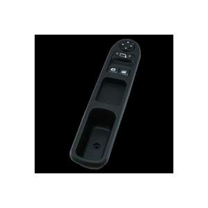 Interruptor de Control de Apertura de Ventana Doble Delantera Izquierda para Modelo Picasso P207-C3 554Qc - Product Image 1