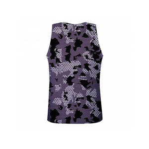 Vente en gros Nouveau design de gants de hockey sur glace avec toutes les tailles Équipement de protection Gants de hockey sur glace Paire - Product Image 3