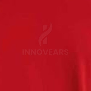 Custom Design Made New Arrival Wholesale Men Letterman <b>Jackets</b> Lightweight Breathable Winter <b>Jacket</b> - Product Image 5