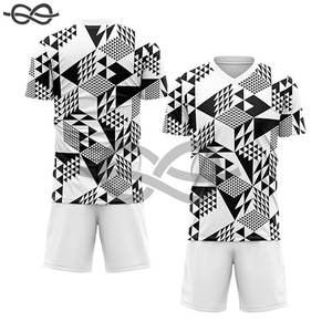 Logos personalizados Béisbol boxy cut Jersey Camisas Equipo deportivo Entrenamiento Béisbol Jersey Uniforme de fútbol malla Jersey camiseta para hombres - Product Image 3