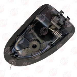 Renault Megane I a destra porta interna e maniglia della finestra - Product Image 2