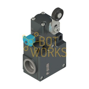 Pizzato FZ2031W3 - Nuovo - Product Image 1