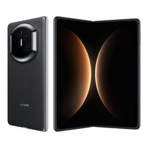 สำหรับ Huawei Mate X7 รุ่น Global ซีพียูแบบ Deca Core แรม 16GB ความจุ 512GB รองรับซิมคู่ รุ่น Pro Max รองรับเครือข่าย CDMA - Product Image 2