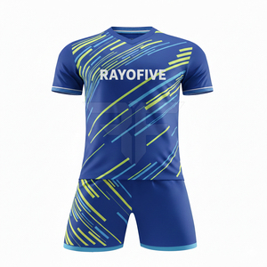Nuevo Uniforme de Fútbol sin Mangas 2026 Personalizado, Transpirable, Estampado, de Alta Calidad, 100% Poliéster, para Hombre Adulto, al Mejor Precio - Product Image 4