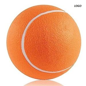 Pelotas de Pádel de tenis de cricket de entrenamiento presurizado de alta calidad, pelotas blandas de tenis de práctica de bateo personalizadas, pelotas ligeras - Product Image 2