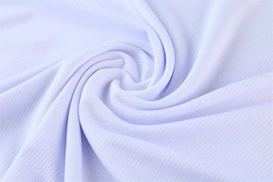 Uniforme de basket-ball de sublimation de coutures supérieures respirantes en polyester 100% personnalisées en gros ensembles fabriqués au Pakistan - Product Image 6