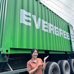 เม็ดมะม่วงหิมพานต์ดิบจากเวียดนาม2024เม็ดมะม่วงหิมพานต์เม็ดมะม่วงหิมพานต์ทั้งเม็ดมะม่วงหิมพานต์โรงงานราคาถูกจากเวียดนามพร้อมภาษีฟรี - Product Image 6