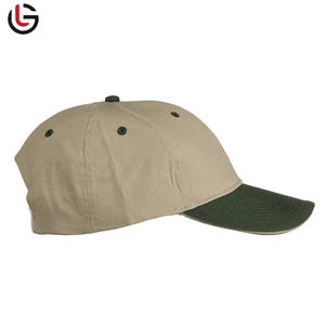 Nueva gorra de béisbol de calle para hombre Logotipo personalizado Impresión en relieve Mejor precio Tamaño adulto Patrón a cuadros Moda para la playa - Product Image 4