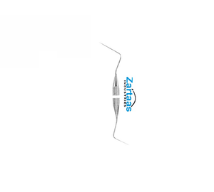 Instruments d'obturation de haute qualité n ° 1-3 - D1 exportateur et fabricant - Product Image 2