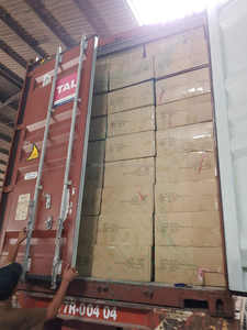 Fabricant de meubles en osier vietnamien de confiance Production à haut volume Design extérieur moderne Prix compétitifs Hôtel Global - Product Image 5