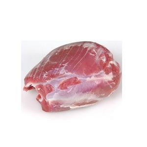 Stock Disponible al por Mayor de FLANK DE RES DESHUESADO CONGELADO a los Precios Más Bajos - Product Image 2