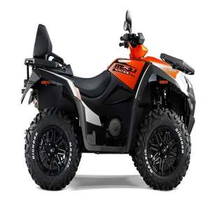 Herramienta de abocardado de aleación de aluminio de grado industrial 2024 COMMANDER XT-P 1000R - Duradera, OEM, fácil de usar, 3 años de garantía - Product Image 1