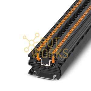 Phoenix Contact 1291482 - Nuovo - Product Image 1