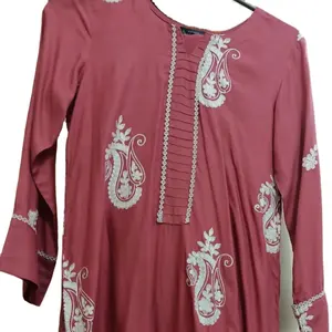 Indian & Pakistani Clothing dresses women elegant bangladesh