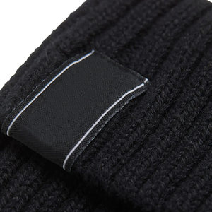 Bonnet unisexe respirant et imperméable au design professionnel tendance, avec étiquette personnalisée, nouveau prix de gros, impression numérique - Product Image 5
