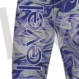 Services OEM Prix raisonnable Short MMA pour homme Dernier style Design personnalisé Short MMA pour homme à quantité minimale de commande bas - Product Image 5