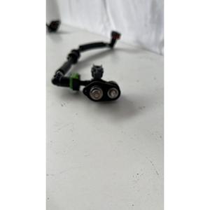 หัวฉีด E32CE ยามาฮ่า เอ็มที 125 ซีซี (21>) - น้ำมันเบนซิน 125 ซีซี - Product Image 4