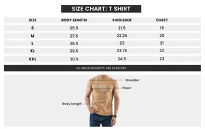 Débardeur musculaire décontracté pour hommes Gilet d'entraînement sans manches durable pour la musculation Définition musculaire Méthode de tissage tricoté - Product Image 5