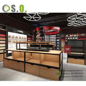 Aangepaste Mobiele Telefoon <span class=keywords><strong>Kiosk</strong></span> Te Koop Mobiele Telefoon Case Plank Mobiele Telefoon Display Plank - Product Image 5