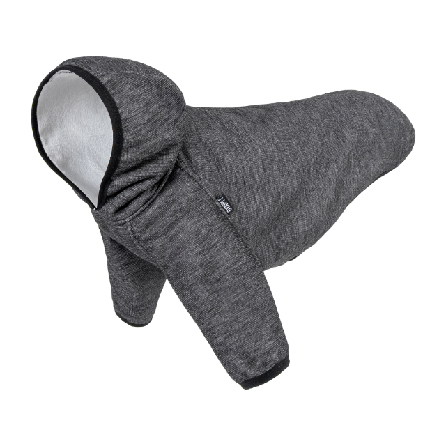 สีขาว/สีดำแข็ง