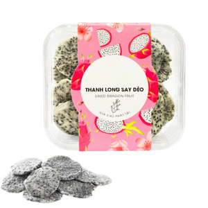 Wholesale Pure Natural No Addition Delicious Dried <b>Fruit</b> Bulk Dried Dragon <b>Fruit</b> From Vietnam - Product Image 4