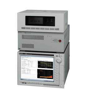 Keysight /Agilent b1506a điện Thiết bị phân tích/đường cong <span class=keywords><strong>Tracer</strong></span> cho thiết kế mạch - Product Image 6