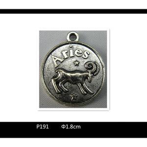 ชิ้นส่วนคู่มือการค้นพบเครื่องประดับและส่วนประกอบ12U/C - Product Image 1