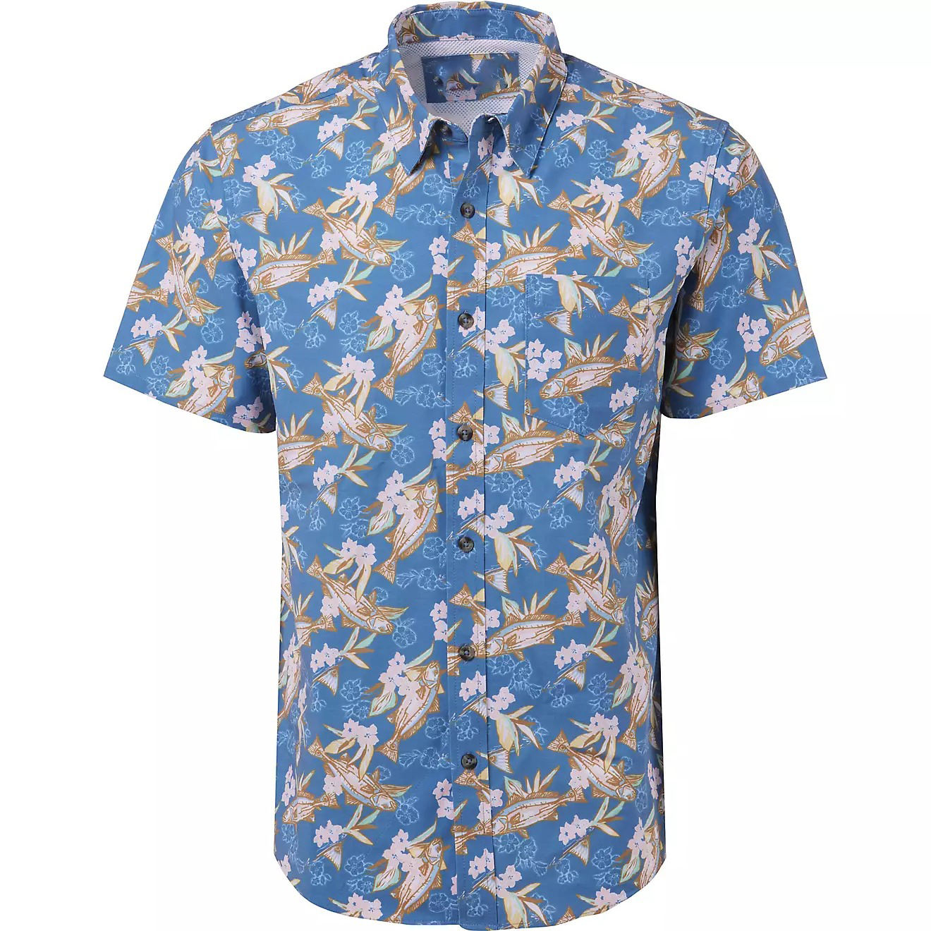 กำหนดเอง4