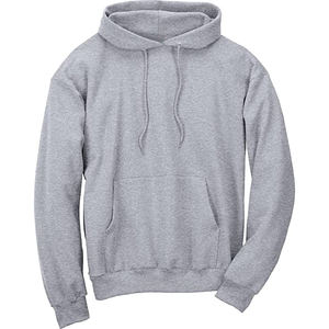 Sudadera con capucha de camuflaje de gran tamaño para mujer con estampado de hoja de arce Sudadera de lana de manga larga Abrigo de invierno con bolsillo - Product Image 4