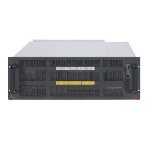 ABB 04-1471 ชิ้นส่วนอุตสาหกรรม - Product Image 1