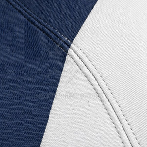 Sudadera para Hombre de Diseño Nuevo y Alta Calidad para Uso en Exteriores, de Secado Rápido, Transpirable y Duradera - Product Image 6