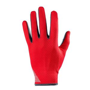 Gants de moto tactiques Gants complets robustes avec protection supplémentaire pour les longs trajets - Product Image 5