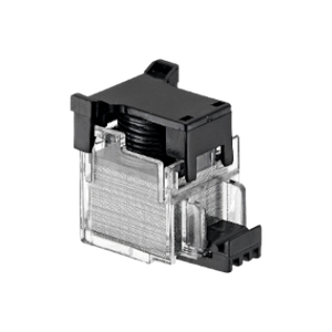 Cartuchos de grapas de copiadora, 2 C - Product Image 1