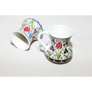 Tasses en céramique - Product Image 2